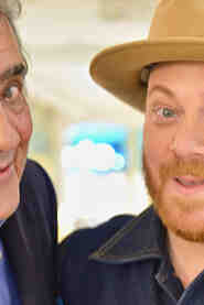 Shopping with Keith Lemon