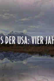 America’s Wild Seasons